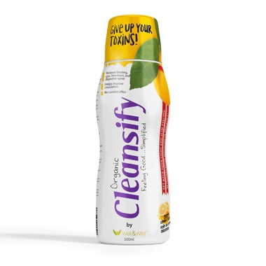 Cleansify | Walmart Canada