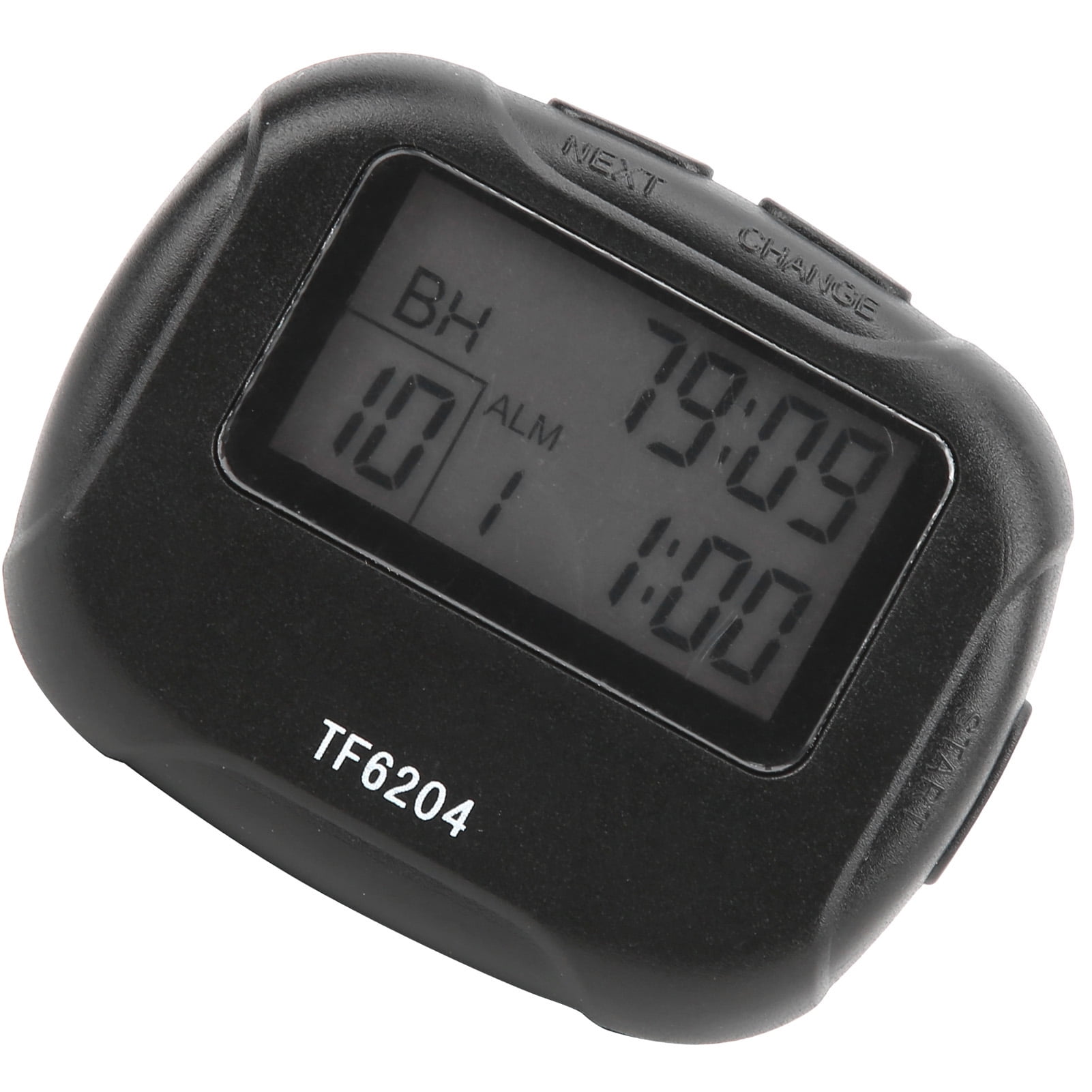 Interval Timer ABS Timer For Training Accuracy For Training For Yoga For Running