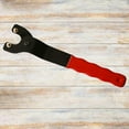thumbnail image 2 of 1pcs Adjustable Pin Spanner, 2 of 3