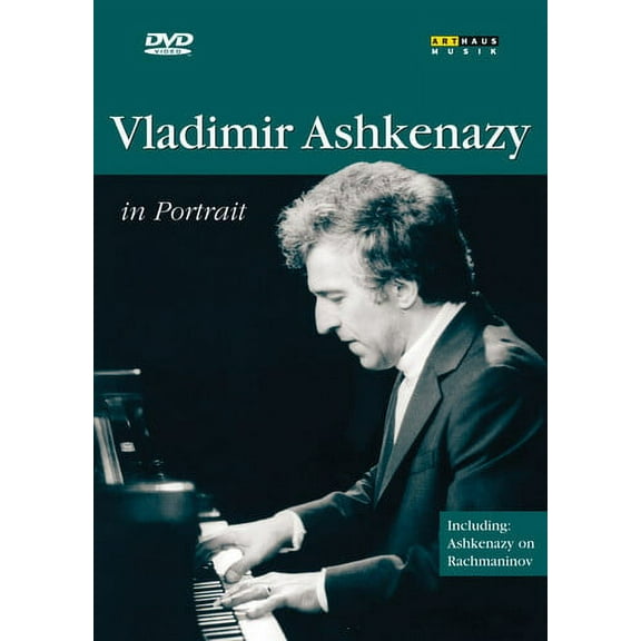 Opera Highlights Vol. 3 (DVD), Arthaus Musik, Music & Performance