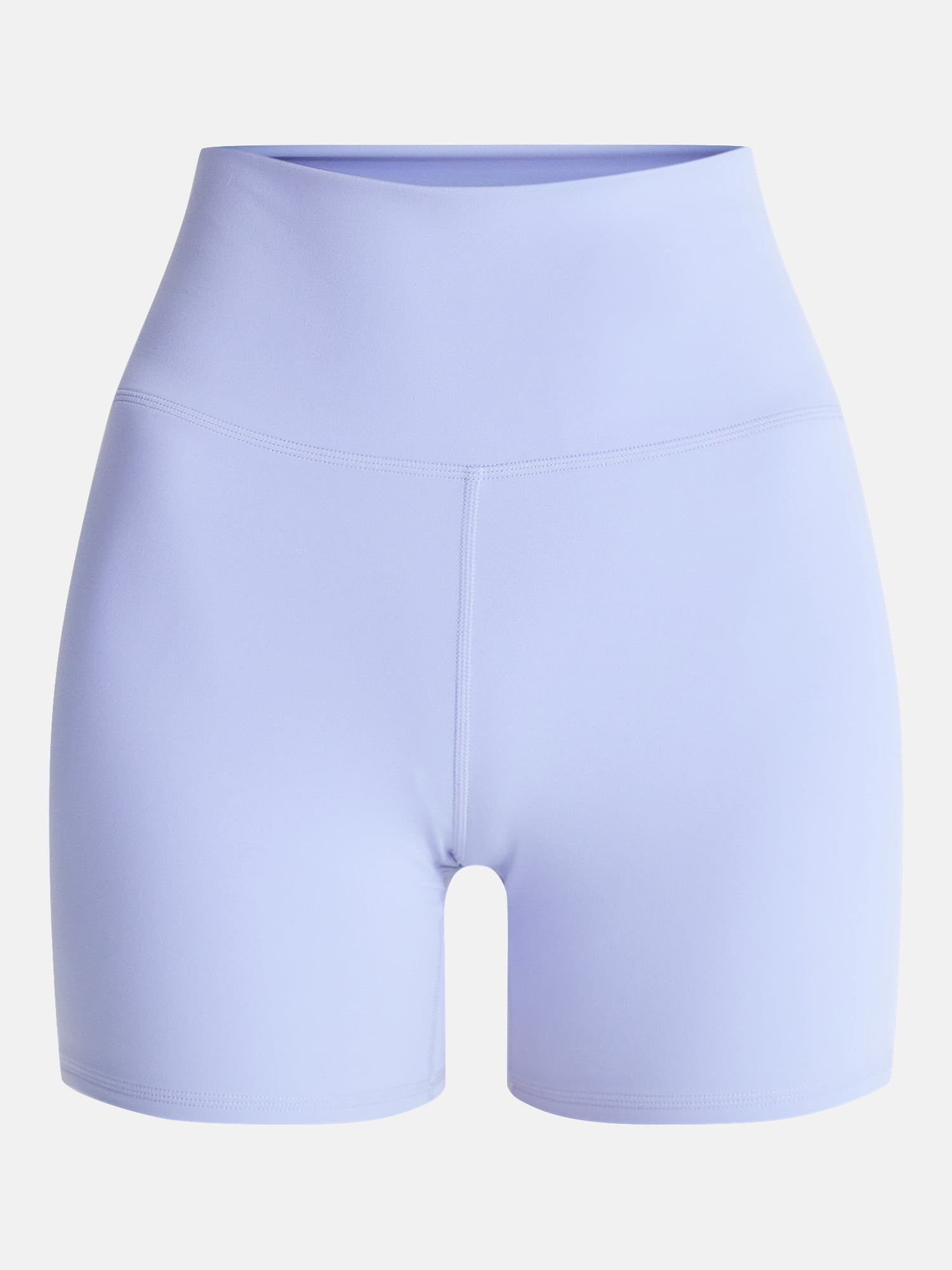 Avia Women's and Women's Plus SoftSculpt Bike Short, Sizes XS-4X