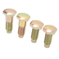 thumbnail image 1 of INL10528, High Strength  Belt  Reliable Performance  For A F X B Body, 1 of 8