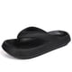 thumbnail image 1 of Sandalias para Almohada Tanga Flip Men Mujeres Suave Cómoda Interiores Al Aire Libre, 1 of 8