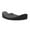 Right hand-Black, variant on Palm/Hand/Wrist Support Pad Wrist Rest Silicone Hand Cushion Armrest Moves With Wrist for Computer