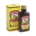 thumbnail image 3 of Hidratante Facial Lucky Tiger 3.5 fl oz, 3 of 4