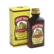 thumbnail image 3 of Hidratante Facial Lucky Tiger 3.5 fl oz, 3 of 4