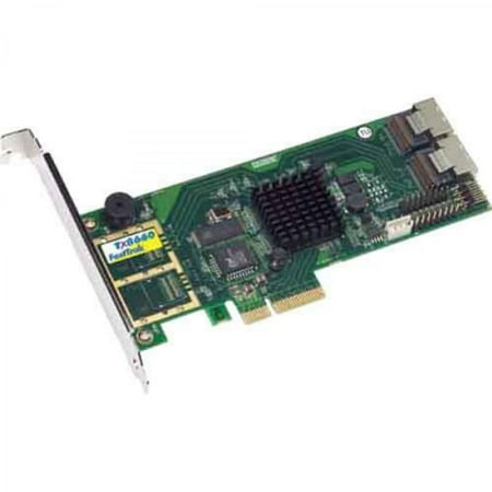 HEWLETT-PACKARD 631674-B21 HP SMART ARRAY P421/2GB FBWC G8
