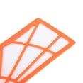 thumbnail image 4 of Reemplazo de Filtro de 5 piezas para aspiradora logo botvac d3 d5 d70 d75 d80 70e d85 filtre el polvo y reduzca el daño del polvo en las partes sensibles de la máquina, 4 of 7