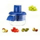 thumbnail image 4 of Pelador Eléctrico de Frutas y Verduras, 4 of 6
