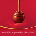 thumbnail image 3 of Lindt Lindor Lait en sachet, 3 of 7