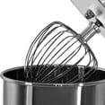 thumbnail image 4 of Batidora De Pedestal 3 En 1 Cocina 7 Litros 650rpm 300w Gutstark Home, 4 of 6