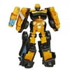 Transformers Age of Extinction High Octane Bumblebee Power Attacker