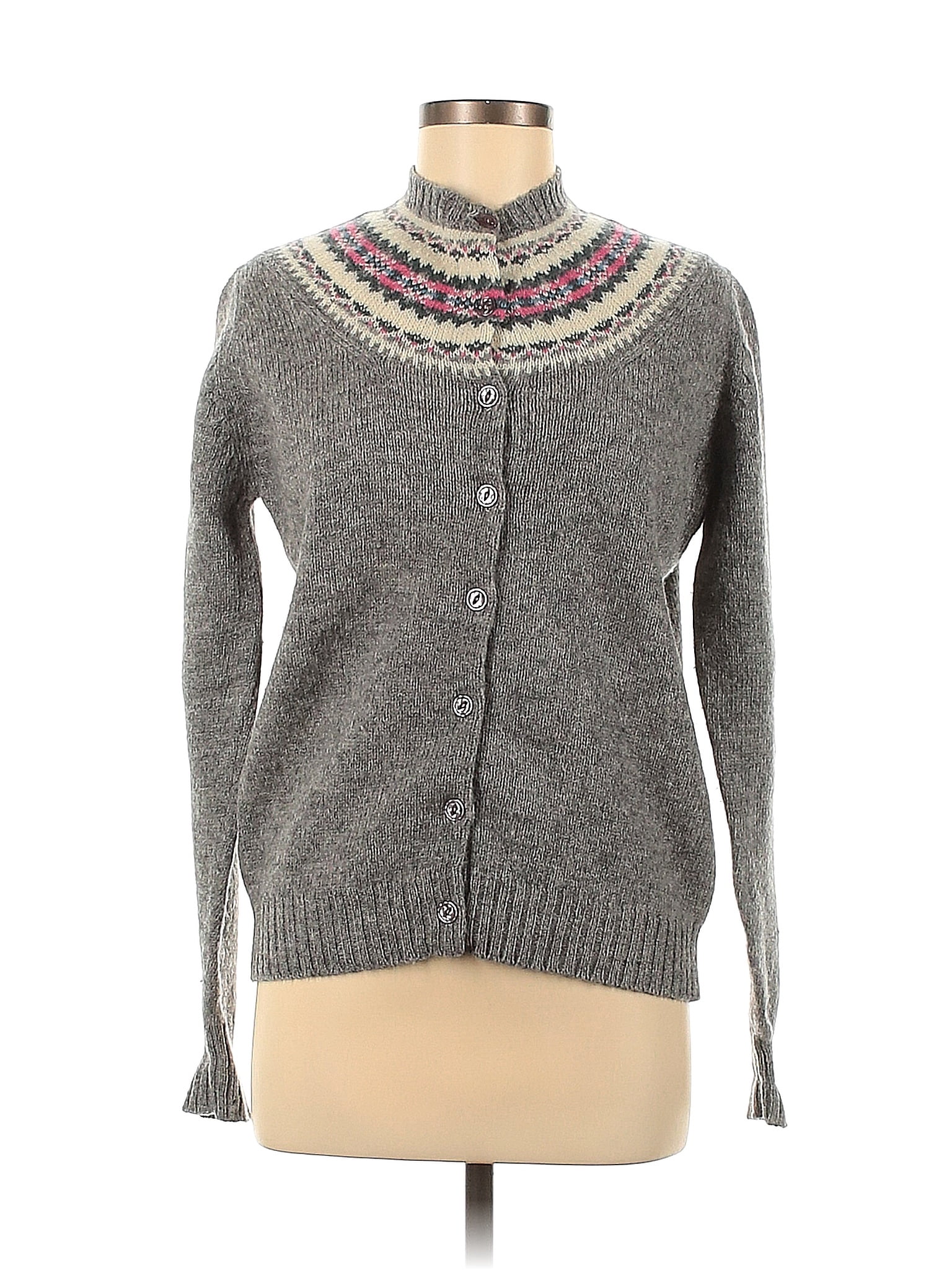 Pre-Owned Susan Bristol Women's Size 42 