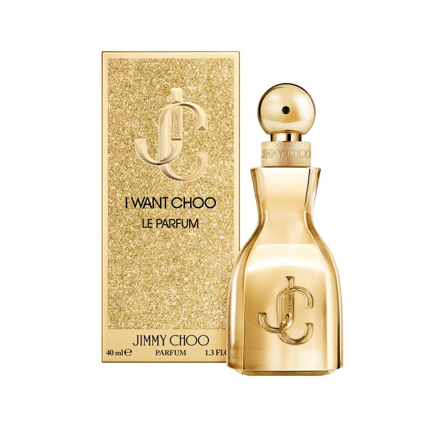 Jimmy Choo Flash London Club for Women 2 oz EDP Spray Jimmy Choo Flash London Club for Women 2 oz EDP Spray