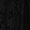 Fall winter dresses for women plus size-Black, variant on Guieoi Dress for Women under $10.00 Plus Size Women's Party Queue Elegant Velvet Lace Five Quarter Sleeved Round Neck Dress Black Black*Friday/Cyber*Monday