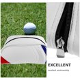 thumbnail image 3 of Hytrove Bolsa Portátil Impermeable Para Con Protección Contra Polvo Para Uso En Golf Y Viaje, 3 of 8