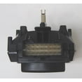 thumbnail image 4 of Whirlpool Washing Machine Timer WPW10177827, 4 of 5