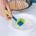 thumbnail image 3 of Measuring Scoop with Funnel Kitchen Spoons Funnel Scoop, 3 of 5