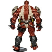 McFarlane Toys - Spawn - Monolith Mega Figure, McFarlane Toys, Gifts