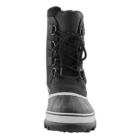 sorel mens snow boots sale