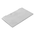 thumbnail image 4 of Flexible Steel Platform, Strong Adhesion High Cr Content  Build Plate Bendable 140x84mm  for Industry for 3D Printer, 4 of 8