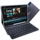 thumbnail image 1 of VAK TABLET 102X OCTACORE 11" lapiz TECLADO 2 EN 1 ANDROID, 1 of 7