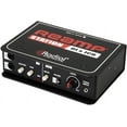 thumbnail image 2 of Radial Engineering Reamp Station Studio Reamper & Direct Box, 2 of 9