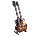 thumbnail image 3 of MINE MINI ORNAMENT MUSIQUE, STRONG DUSÉRIE DÉTAILS EXQUISITE, 3 of 7