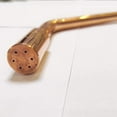 thumbnail image 2 of Buse de Remplacement pour Bouton de Rose pour Torche Victor Série 300, 2 of 3