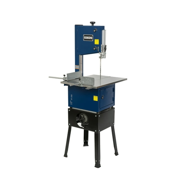 Machine shop saw operation the mechanic machine