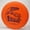 Orange, variant on Innova DX Leopard3 Disc Golf Fairway Driver, Pick Color/Weight [Stamp & Exact Color May Vary] Blue 175-176 grams