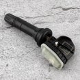 thumbnail image 4 of Sensor de presión de neumáticos sensor tpms sensor de presión de neumáticos sensor de presión de neumáticos para chevrolet sensor de presión de neumáticos para buick ANGGREK Otros, 4 of 8