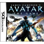 Avatar: The Game - Immerse Yourself in the Epic World of Pandora