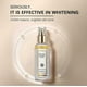 thumbnail image 5 of Hydrating Glow Mist 100ml with Niacinamide, Chia Seed & Natural Antioxidants for Anti-Aging and Skin Revitalization, 5 of 5