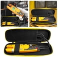 thumbnail image 1 of Estuche rígido Impermeable para Fluke T5-1000/T5-600/T6-1000/T6-600, 1 of 9