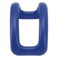 thumbnail image 4 of Cervical Traction Stretcher, Neck Traction Device Pillow, Reverse Arch Cervical Traction Device Pillow Home Curvature Straightening Correction Massage Pillow Neck Stretcher, 4 of 8