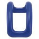 thumbnail image 4 of Dispositivo de tracción cervical de arco inverso ensanchador de cuello tipo almohada ANGGREK  Otros, 4 of 8