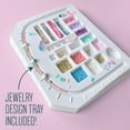 thumbnail image 3 of WishCraft Mystical Jewelry Design Studio Kit, 3 of 5