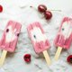 thumbnail image 4 of EeaseMX 20 palitos de helado creativos, delicados y naturales., 4 of 8