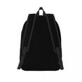 thumbnail image 4 of Mochila de dibujos animados Inside Out 2 para niños, niñas, estudiantes, escuela, bonita mochila para el día a día, para preescolar, jardín de infantes, para exteriores, 4 of 4