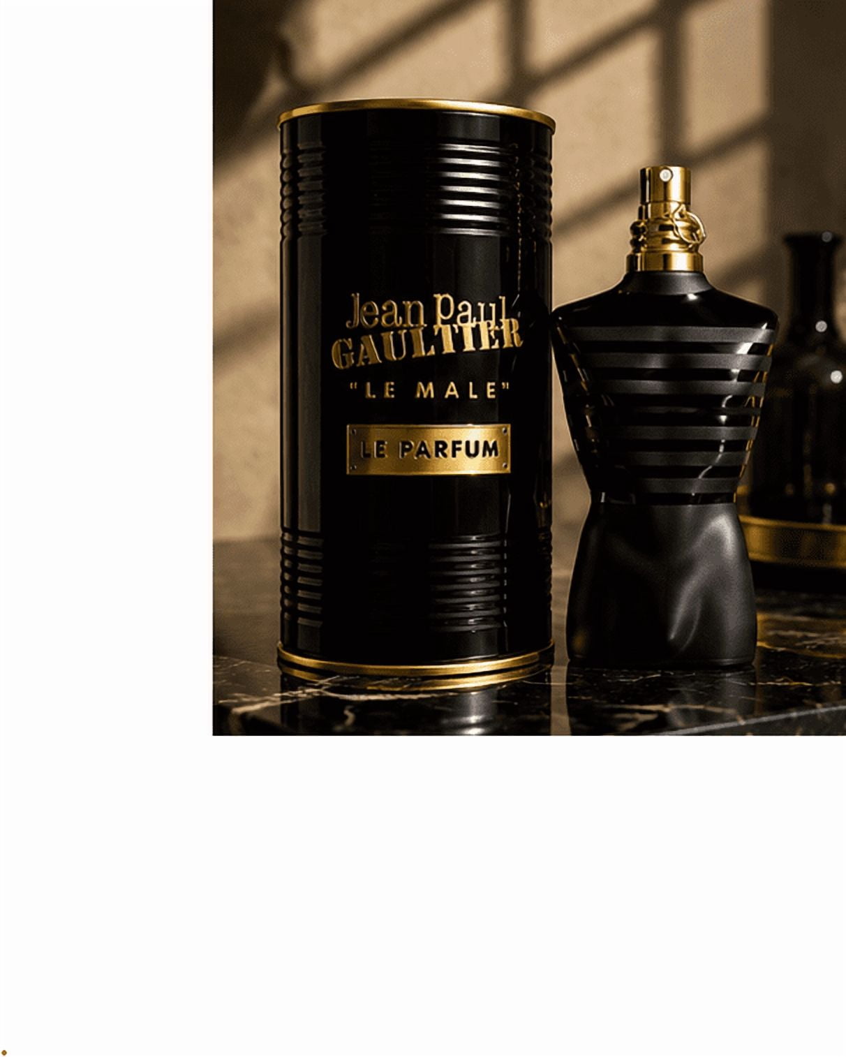 Jean Paul Gaultier Classique I Love Gaultier by Jean Paul Gaultier