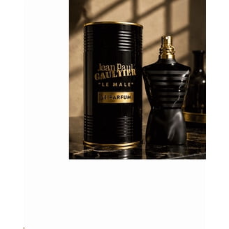 Jean Paul Gaultier Classique Eau de Parfum Spray, 3.3 oz, Oriental