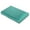 Green, variant on Lubelski Credit Card Holder Smooth Surface Protective Lightweight RFID Blocking Credit Card Holder for Business Card