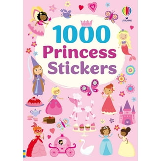 Fashion Designer Spring Collection (Sticker Dolly Dressing) - Walmart.com