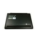 thumbnail image 5 of Dell Venue 10 Pro 5056 K13M Keyboard Dock HHCC2 41WJD Y5N3X, 5 of 5