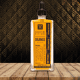 thumbnail image 2 of Dashfire Orange Cocktail Bitters 3pk, 100ml./btl., 2 of 4