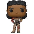 thumbnail image 1 of Disney Pixar Lightyear Funko Pop! : - Izzy Hawthorne Funko -, 1 of 2