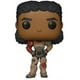 thumbnail image 1 of Disney Pixar Lightyear Funko Pop! : - Izzy Hawthorne Funko -, 1 of 2