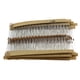 thumbnail image 1 of Kit de resistencias de película de carbono de 1/6 W, juego de resistencias de 5%, resistencias de pe CACAGOO Resistor, 1 of 6