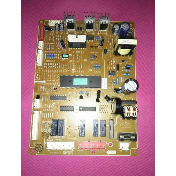FOR refrigerator computer board circuit board DA92-00205A DA92-00205D DA92-00205M DA92-00205F DA92-00205J refrigerator part